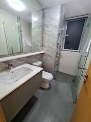 Bartley Ridge (D13), Condominium #584814731